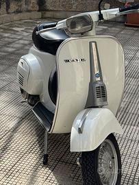 Vespa 50 Special