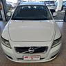 volvo-v50-d2-polar