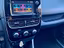 Immagine 14