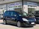 opel-zafira-1-6-16v-ecom-150cv-cosmo