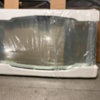 1374283080 Parabrezza per Fiat Ducato dal 2014