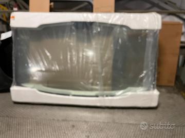 1374283080 Parabrezza per Fiat Ducato dal 2014