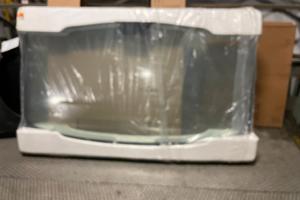 1374283080 Parabrezza per Fiat Ducato dal 2014