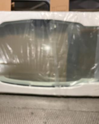 1374283080 Parabrezza per Fiat Ducato dal 2014