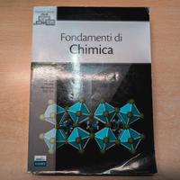 Fondamenti di Chimica _ Brown LeMay Bursten Murphy