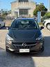 opel-corsa-1-3-cdti-ecoflex-start-stop-5-porte