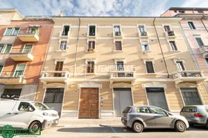 Appartamento a Milano 1 locali