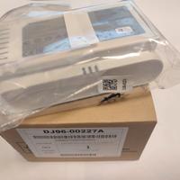 VCA-SBT90E  batteria ORIGINALE Samsung