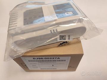 VCA-SBT90E  batteria ORIGINALE Samsung