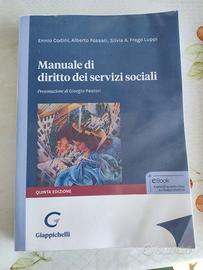 Libro universitario 