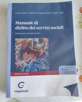 Libro universitario 
