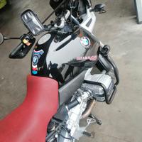 Bmw r 1100 gs - 1999