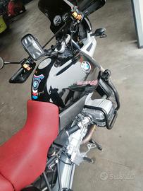 Bmw r 1100 gs - 1999