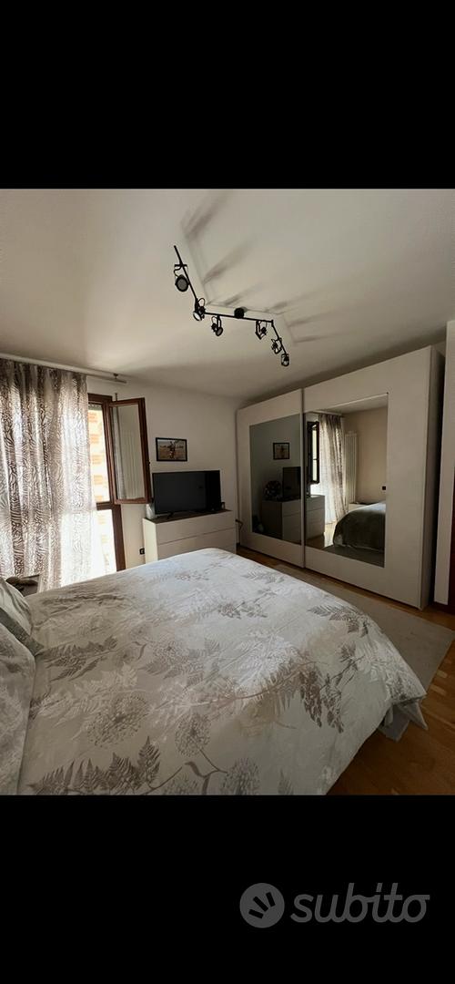 Apartment in Camponogara - Vista 3