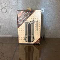 Caffettiera ilsa express