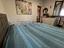 Immagine 18