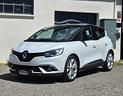 renault-scenic-1-5-dci-stort-edition