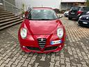 alfa-romeo-mito-1-3-jtdm-2-95-cv-s-s-distinctive-s
