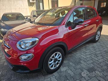 Fiat 500X 1.3 MultiJet 95 CV Urban
