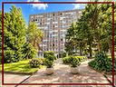 appartamento-di-90-m²-con-2-locali-a-milano