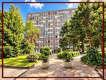 Appartamento di 90 m² con 2 locali a Milano