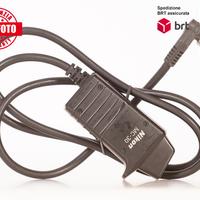 Nikon MC-30 - Remote Cord