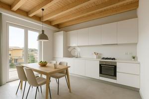 MONOLOCALE A COLOGNO AL SERIO