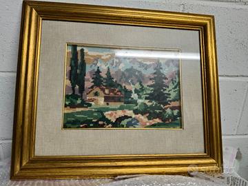Quadro 