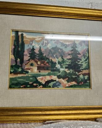 Quadro 