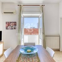 Appartamento indipendente - Taviano