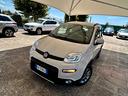 fiat-panda-1-3-mjt-4x4-antartica-solo-70-000-km