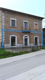 Appartamento Baranello [cod. rif5982316VRG]