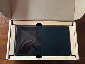 ZYXEL NR2301 5G WIFI6 PORTATILE NR2101 NR5101 SIMS