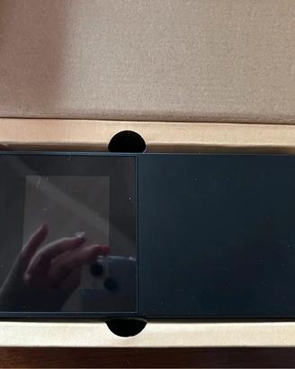 ZYXEL NR2301 5G WIFI6 PORTATILE NR2101 NR5101 SIMS