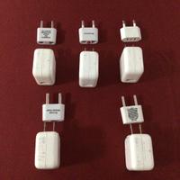 5 Carica batterie per APPLE