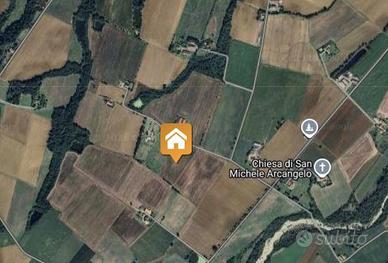 Immobile in asta di 490 m² con più di 5 locali a S