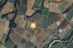 Immobile in asta di 490 m² con più di 5 locali a S