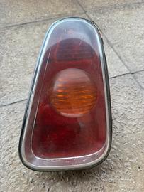 Faro posteriore dx Mini cooper r53