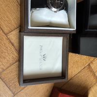 Orologio Philip Watch uomo