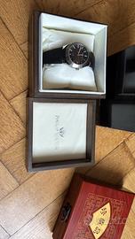 Orologio Philip Watch uomo