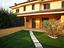 Immagine 28