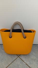 borsa 