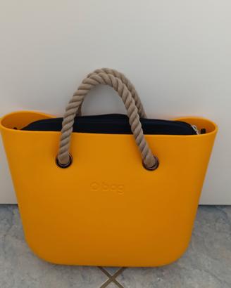 borsa 