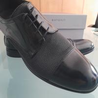 Scarpe eleganti