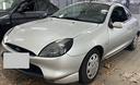 ford-puma-1-4i-16v-cat