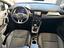 Immagine 9