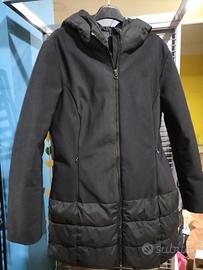 Giubbino Homeward donna  taglia M