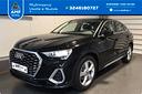 audi-q3-sportback-35-tdi-s-tronic-s-line-sport-19