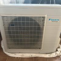 Climatizzatore Daikin Inverter RXS50K2V1B