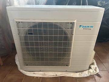 Climatizzatore Daikin Inverter RXS50K2V1B